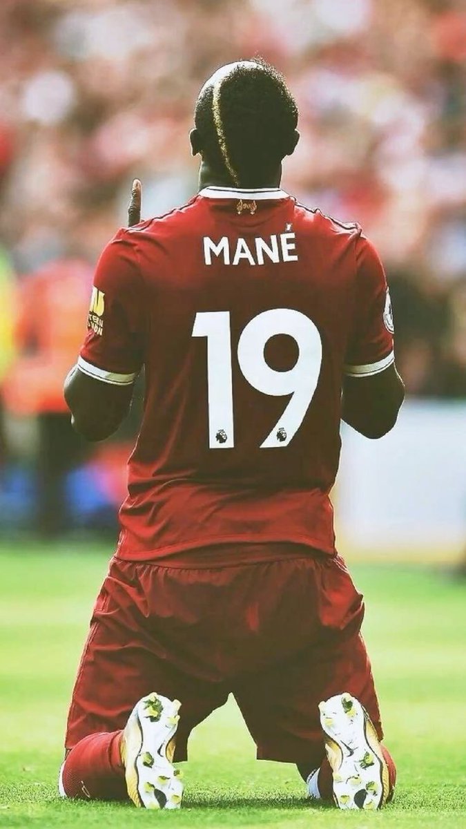 𝕬𝕴𝖅𝕰𝕹 🇸🇳🦅🌊 tweet media