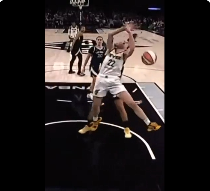 Thomas G tweet media