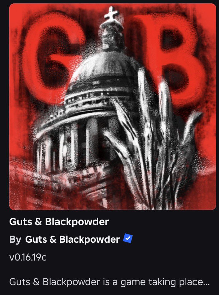 Crypticinvest tweet media