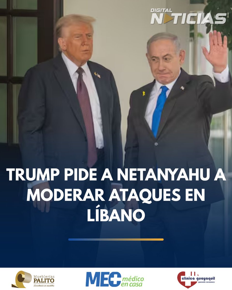 Canal TV Digital tweet media