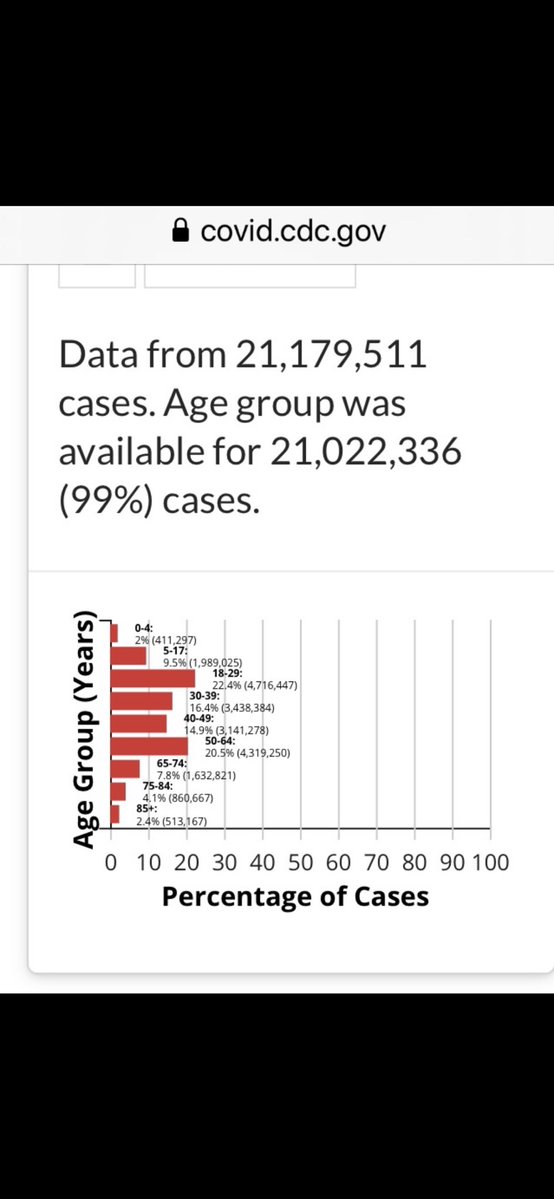 Danny Maher tweet media