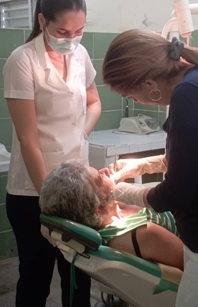 Rector @ucmvccu tweet media