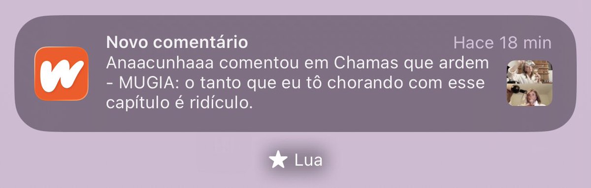 sobralzinhaa's tweet photo. pÓSSO falar agora? Eu amooooo, que saudades eu estava ui, não aguento https://t.co/UUAeeAb2h7
