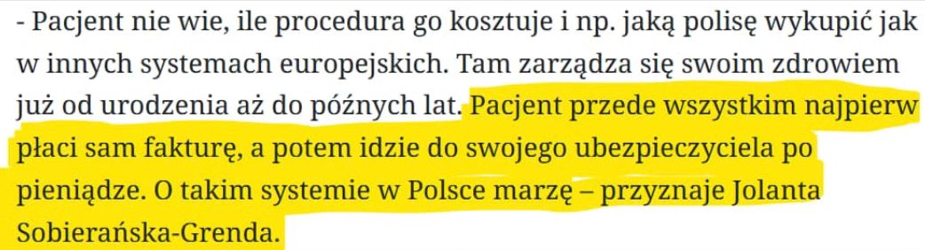 Dorota Spyrka tweet media