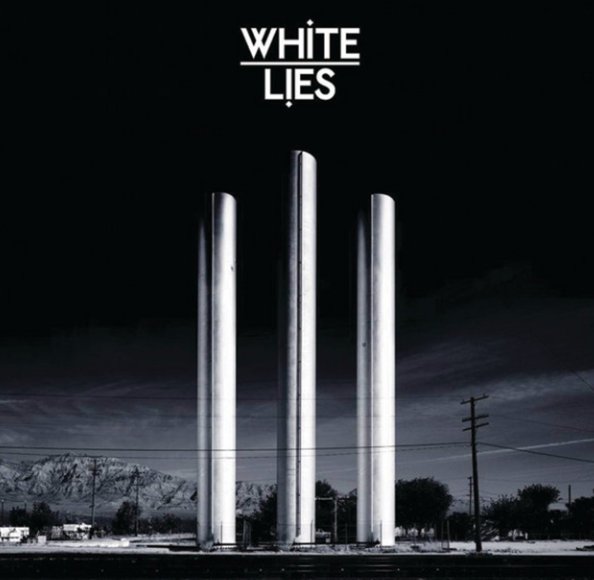 #1WordFor1Music
10/4 - Scissors
,,Just give me a second darling to clear my head
Just put down those scissors baby on this single bed..."
White Lies  ,,Unfinished Business"
📀To Lose My Life... (2008)
youtube.com/watch?v=sbdw5l…