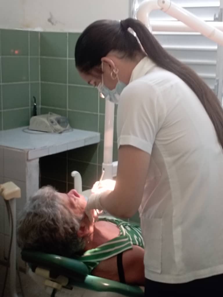 Rector @ucmvccu tweet media