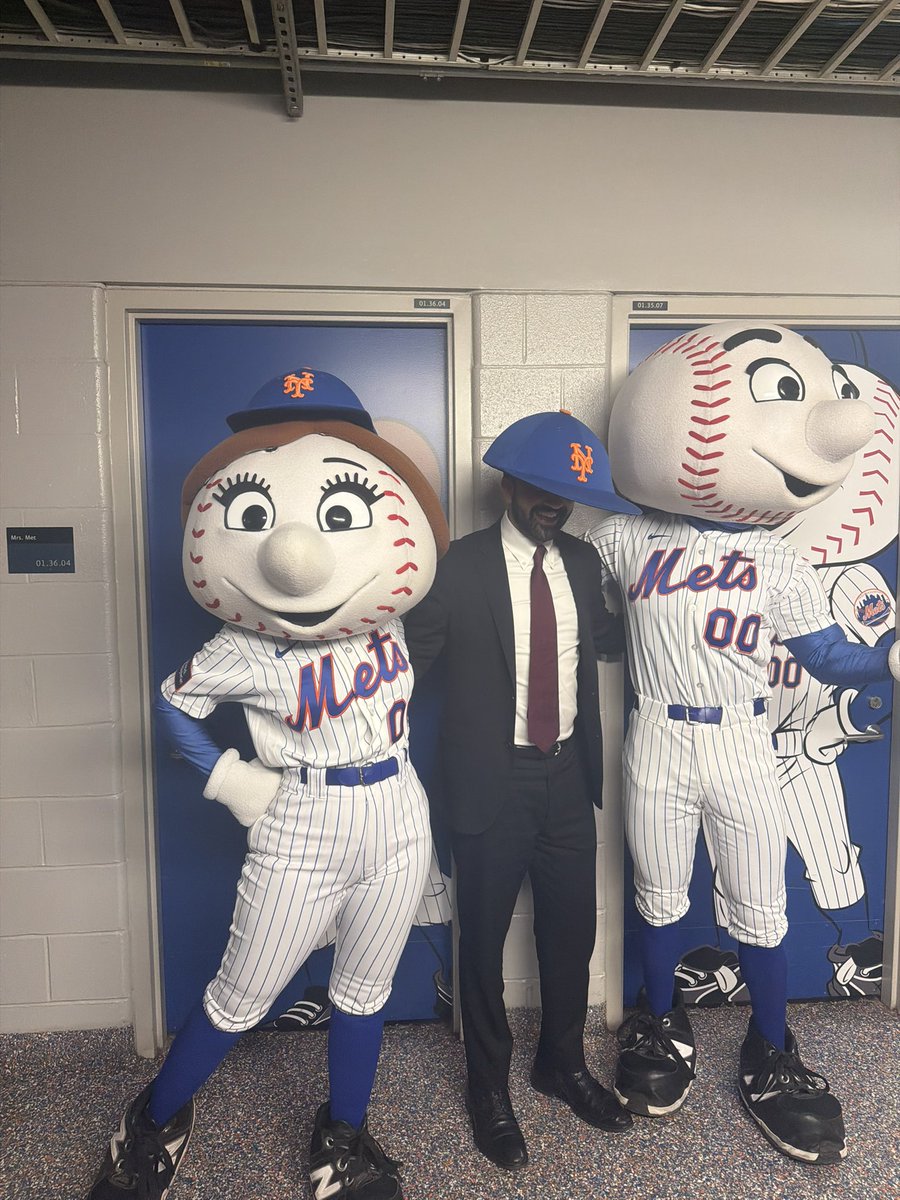 Joe Calvello tweet media