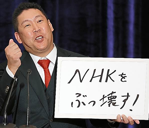 KEROG🐸 tweet media