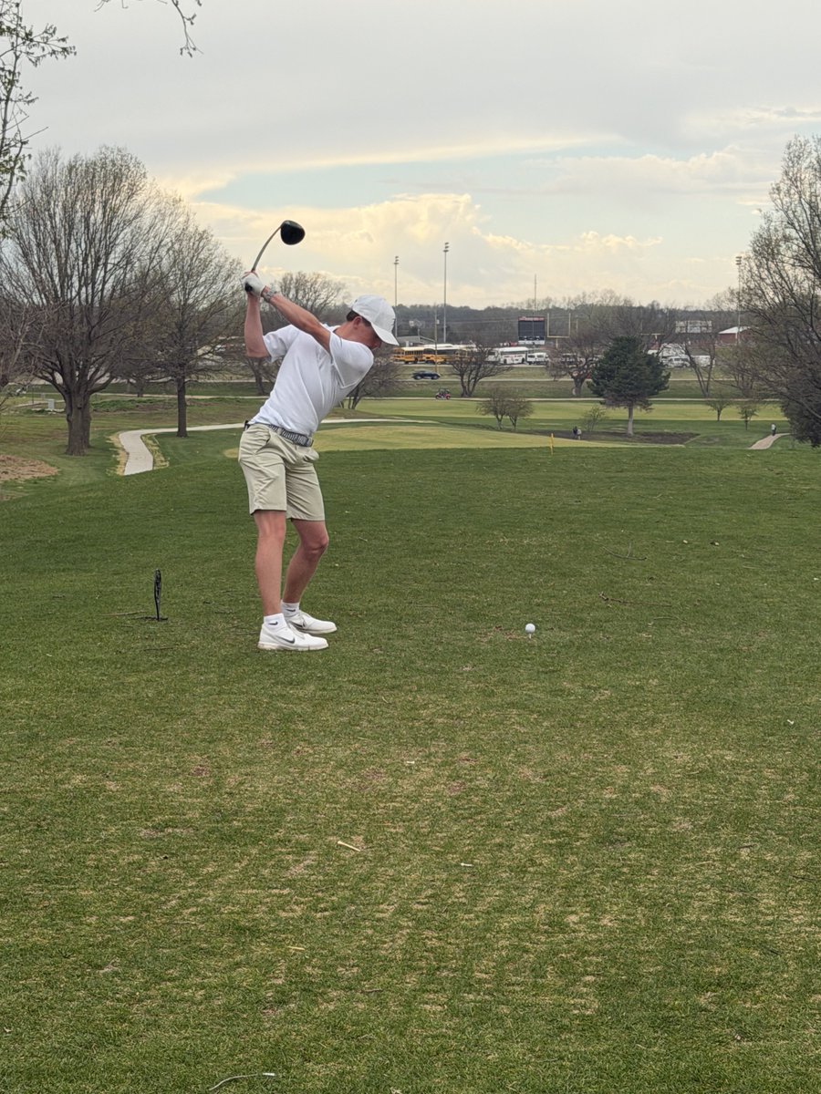 Charlie Nimz tweet media