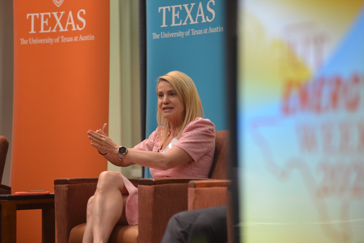 Andrejka tweet media