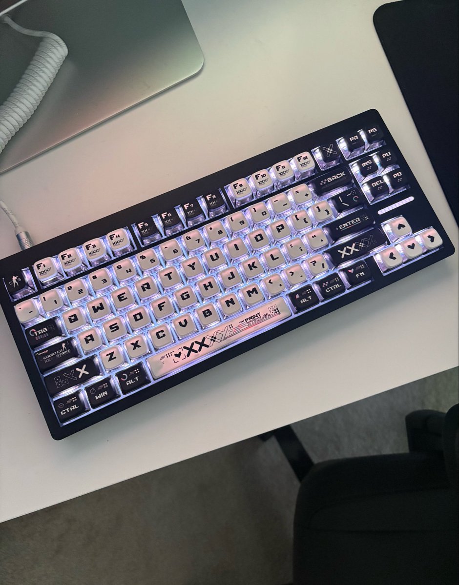 saige ♡ tweet media