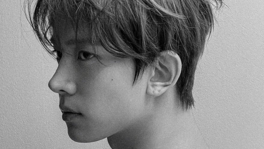 ؘ⠞⡷✤ sevEN tweet media