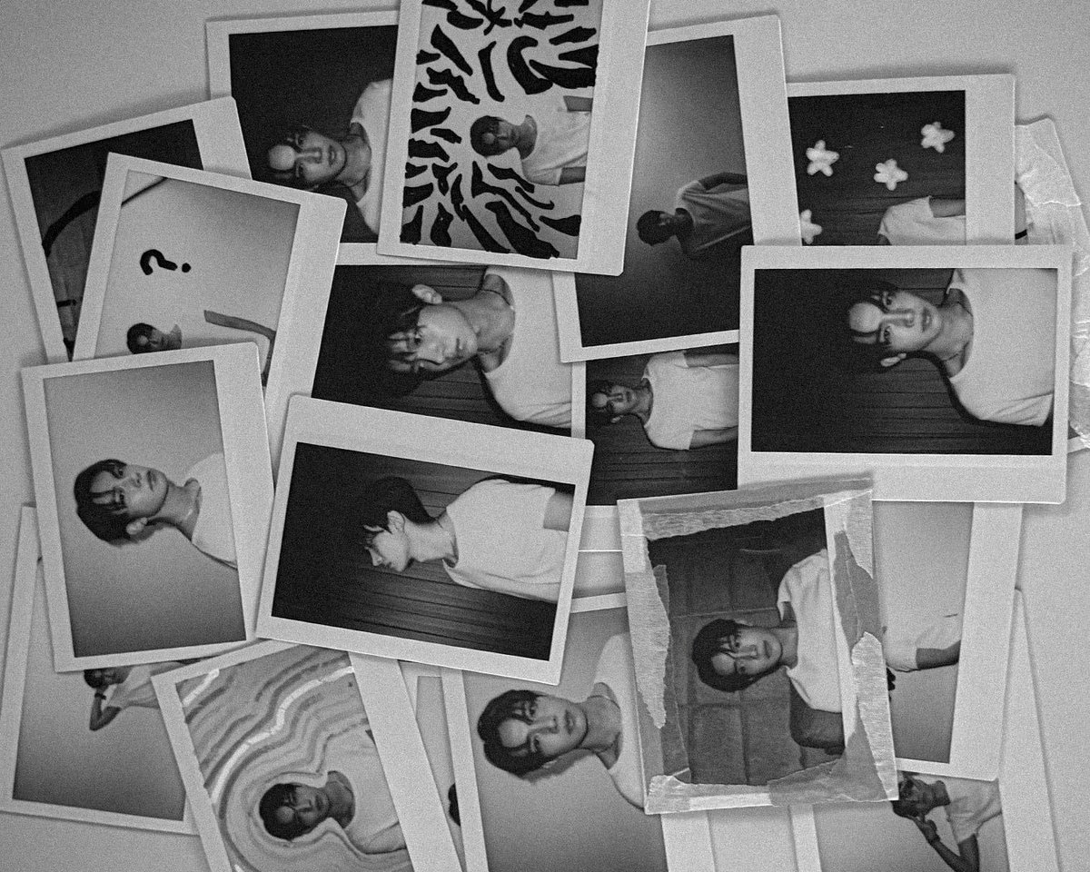 ؘ⠞⡷✤ sevEN tweet media