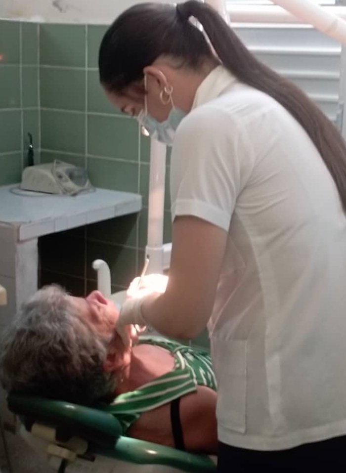 Rector @ucmvccu tweet media