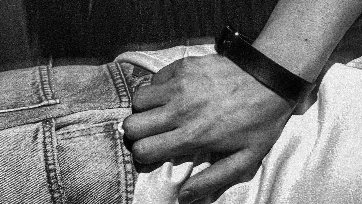 ؘ⠞⡷✤ sevEN tweet media