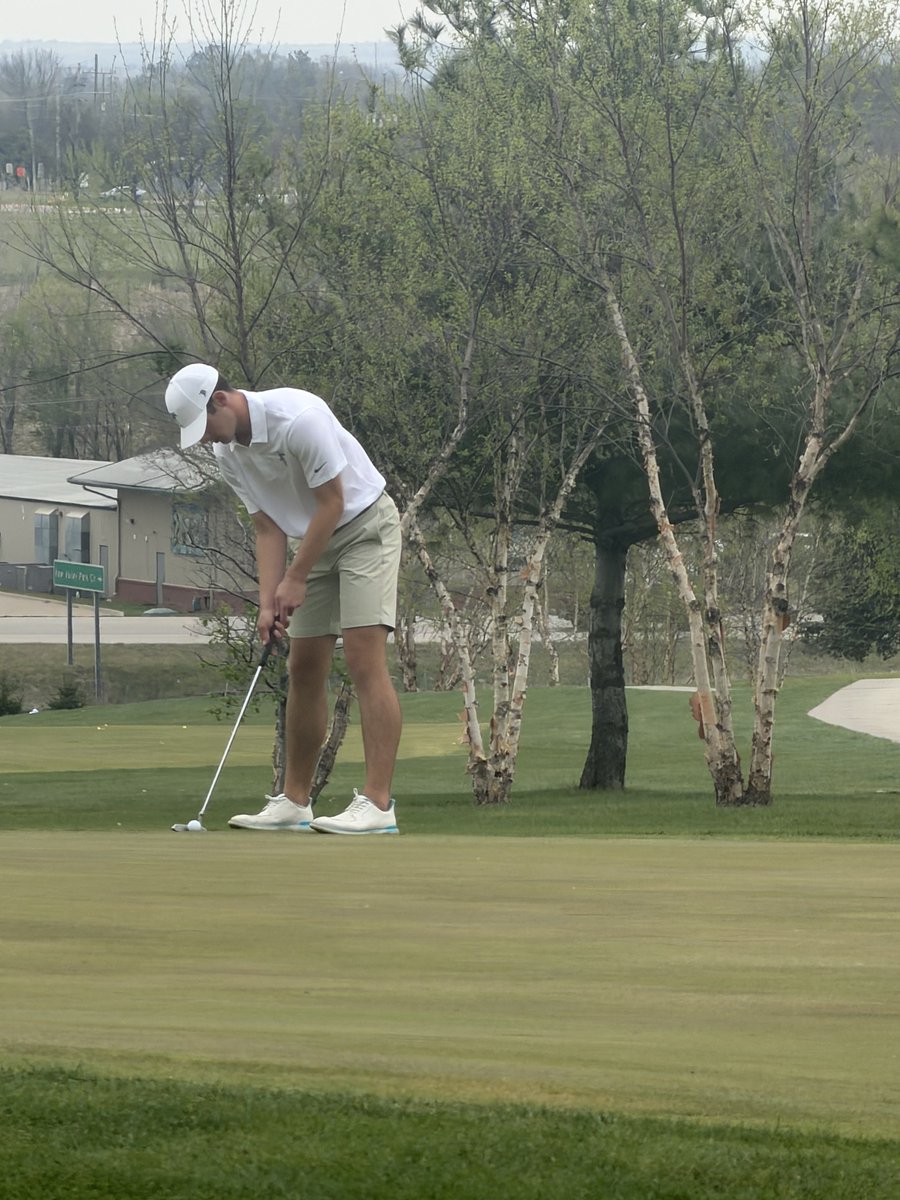 Charlie Nimz tweet media