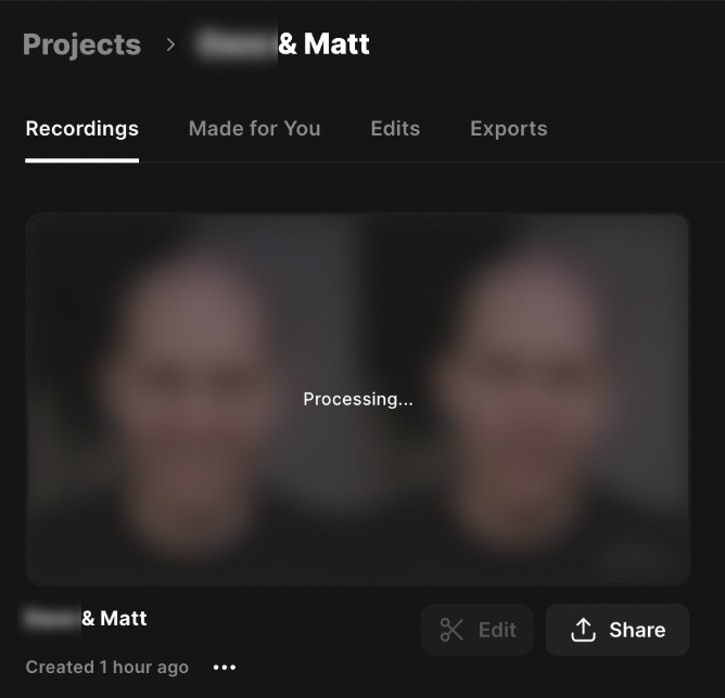 mattstauffer's tweet photo. Just recorded the first episode of @LaravelPodcast in months!

And this time.. I have a plan to make it more consistent, with less breaks between chunks of each season.

Coming out next Tuesday! https://t.co/RjL7eXrChs