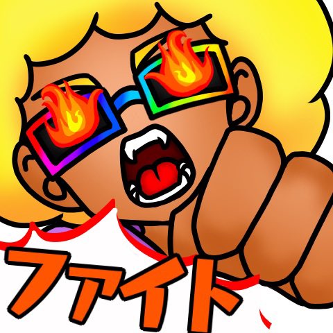 ER☀️GAMES tweet media