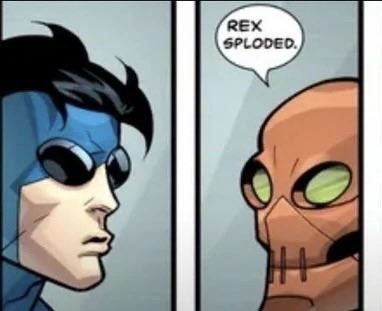 willarang tweet media