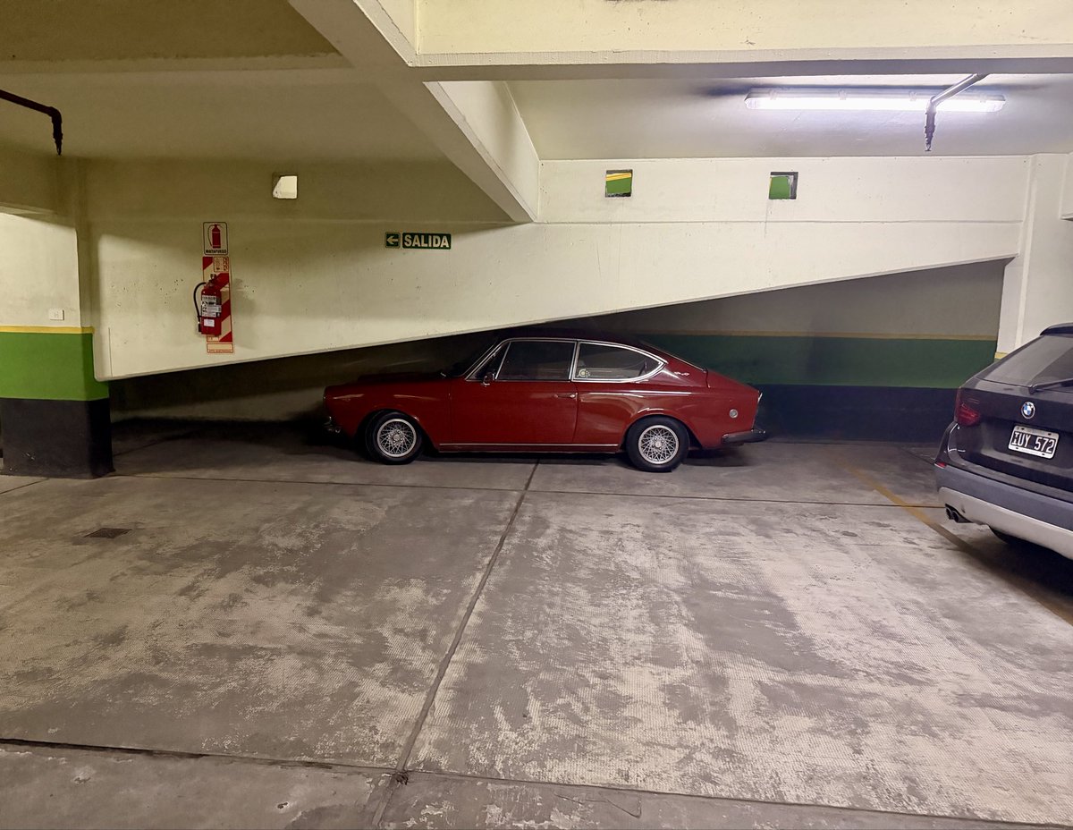 Silvestre Juan tweet media