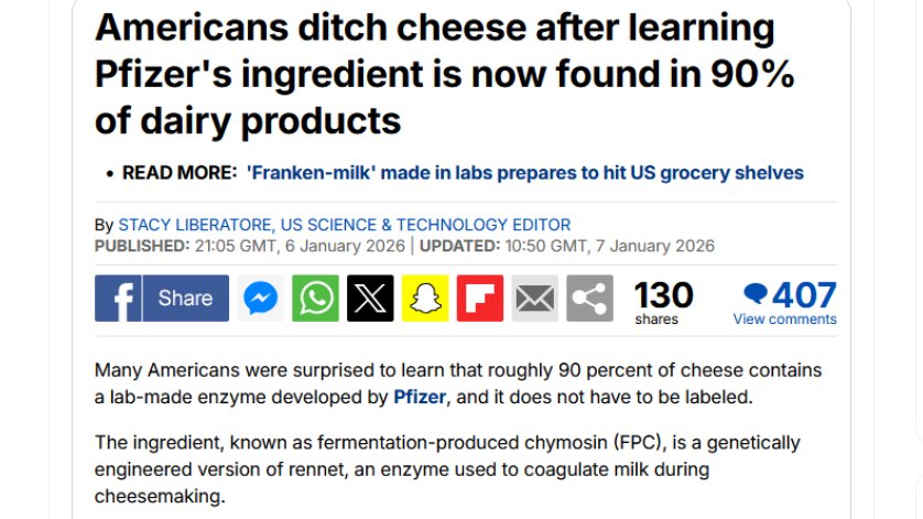 Valerie Anne Smith tweet media