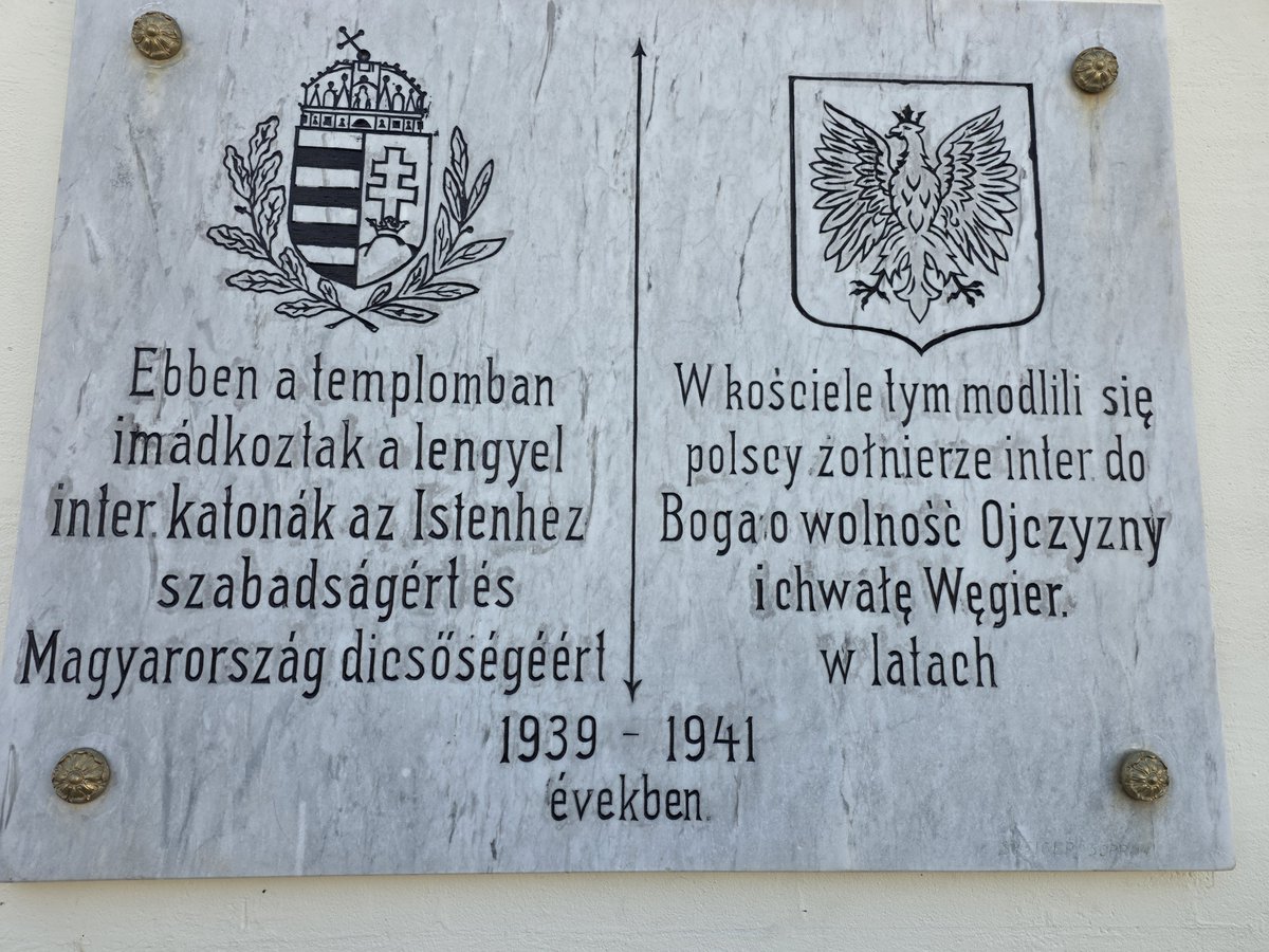 Roman Fritz tweet media