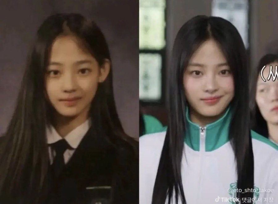 kimberley tweet media