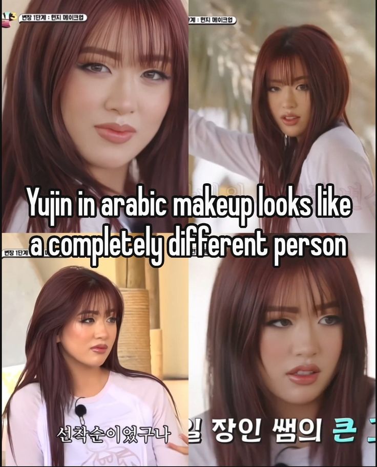 csása ☻ tweet media