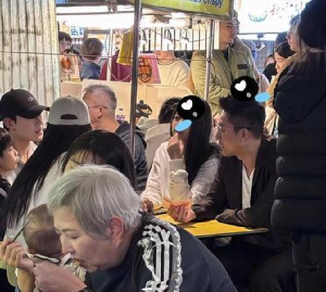 benitomichae923 tweet media