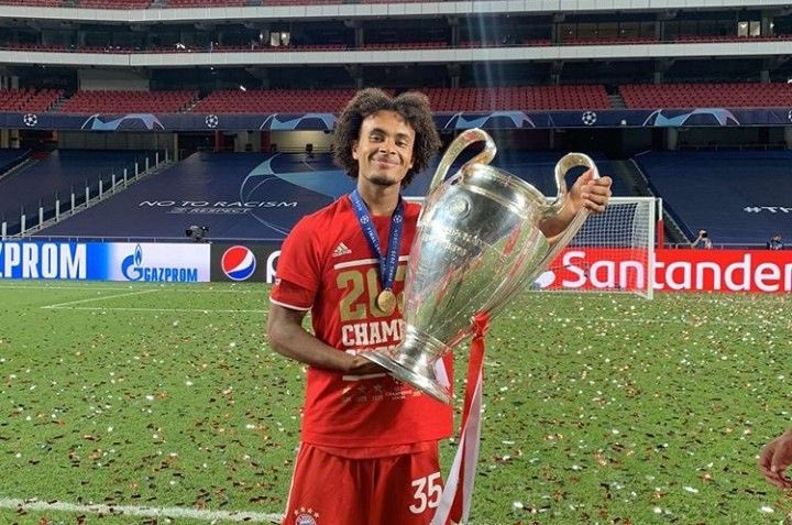 كريستوفر القحطاني tweet media