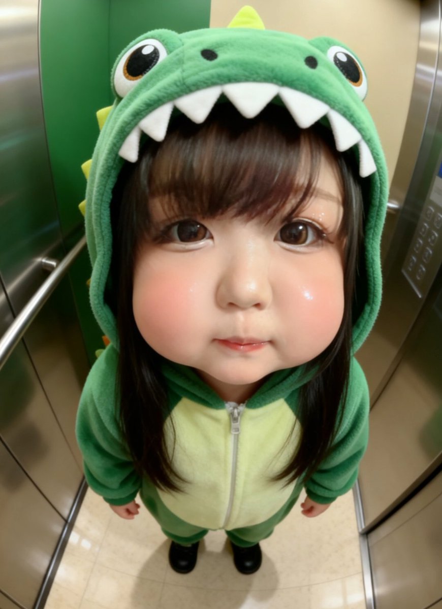 Bar LEGEND tweet media