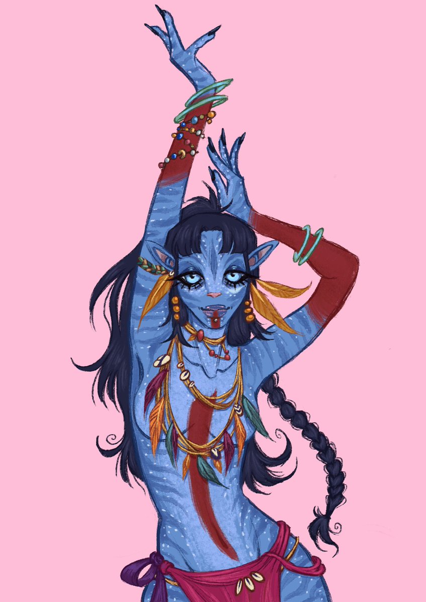 rat ⋆༺ 𓂀 𓁳 𓋹 ༻⋆ tweet media