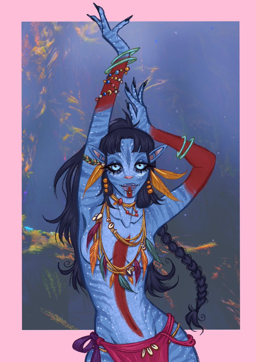 rat ⋆༺ 𓂀 𓁳 𓋹 ༻⋆ tweet media