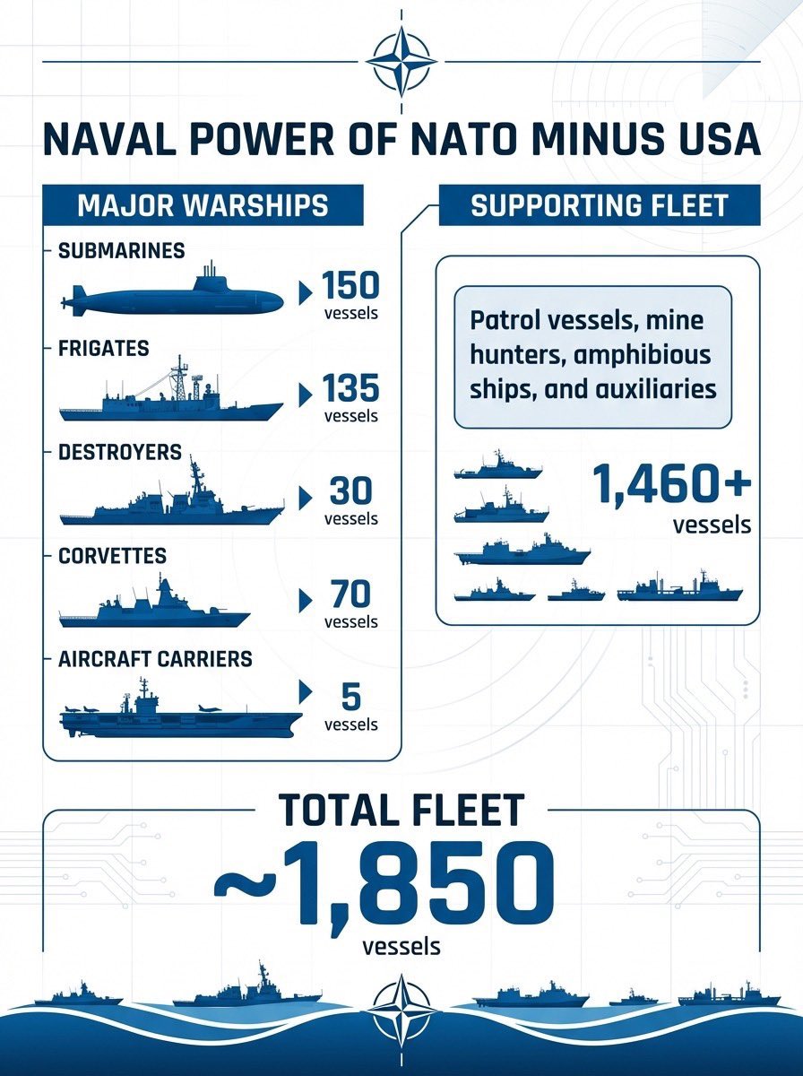 Very Brexit Problems tweet media