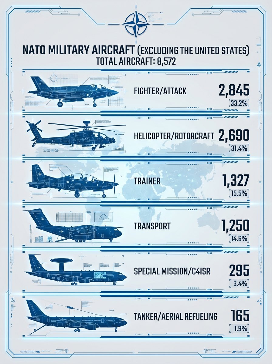 Very Brexit Problems tweet media