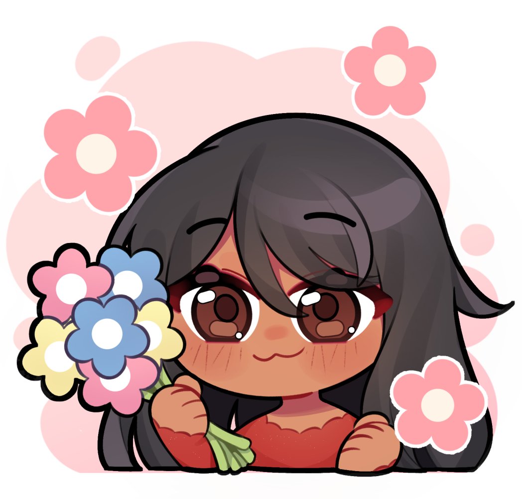 Aerlya Graphics 🌿🎨 tweet media