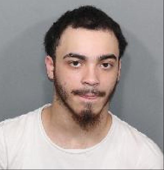 MD State Police tweet media