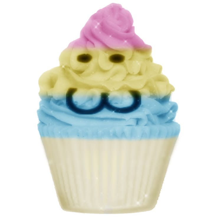 Киви tweet media