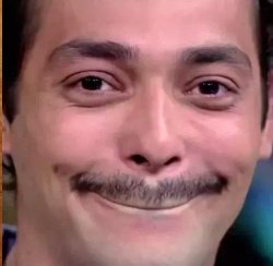 The Pun Creator tweet media