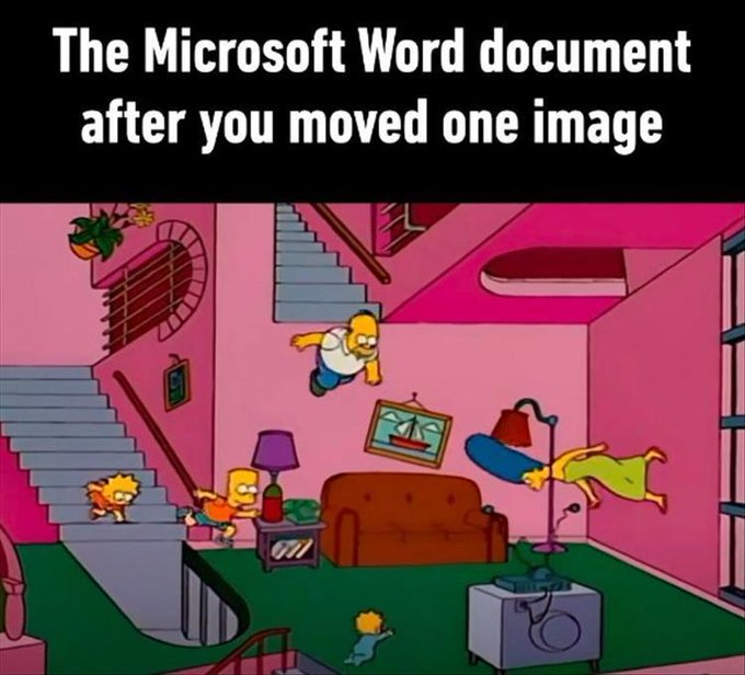 Eric Alper 🎧 tweet media