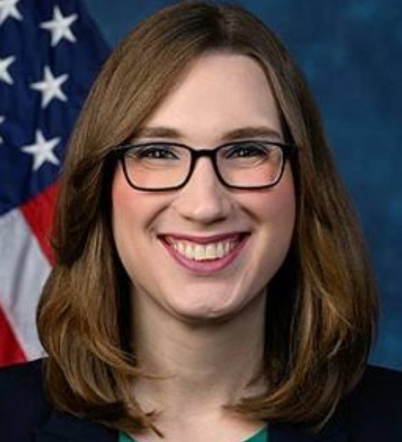 Anti Woke Memes tweet media