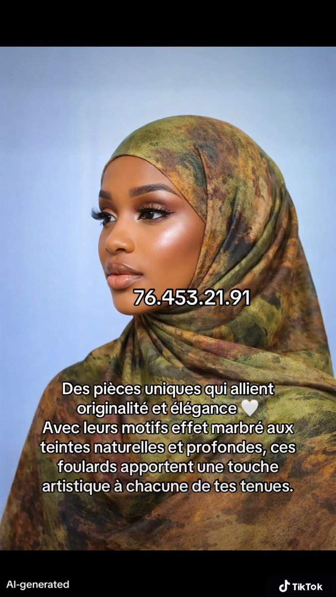 AdG 💕💕 tweet media