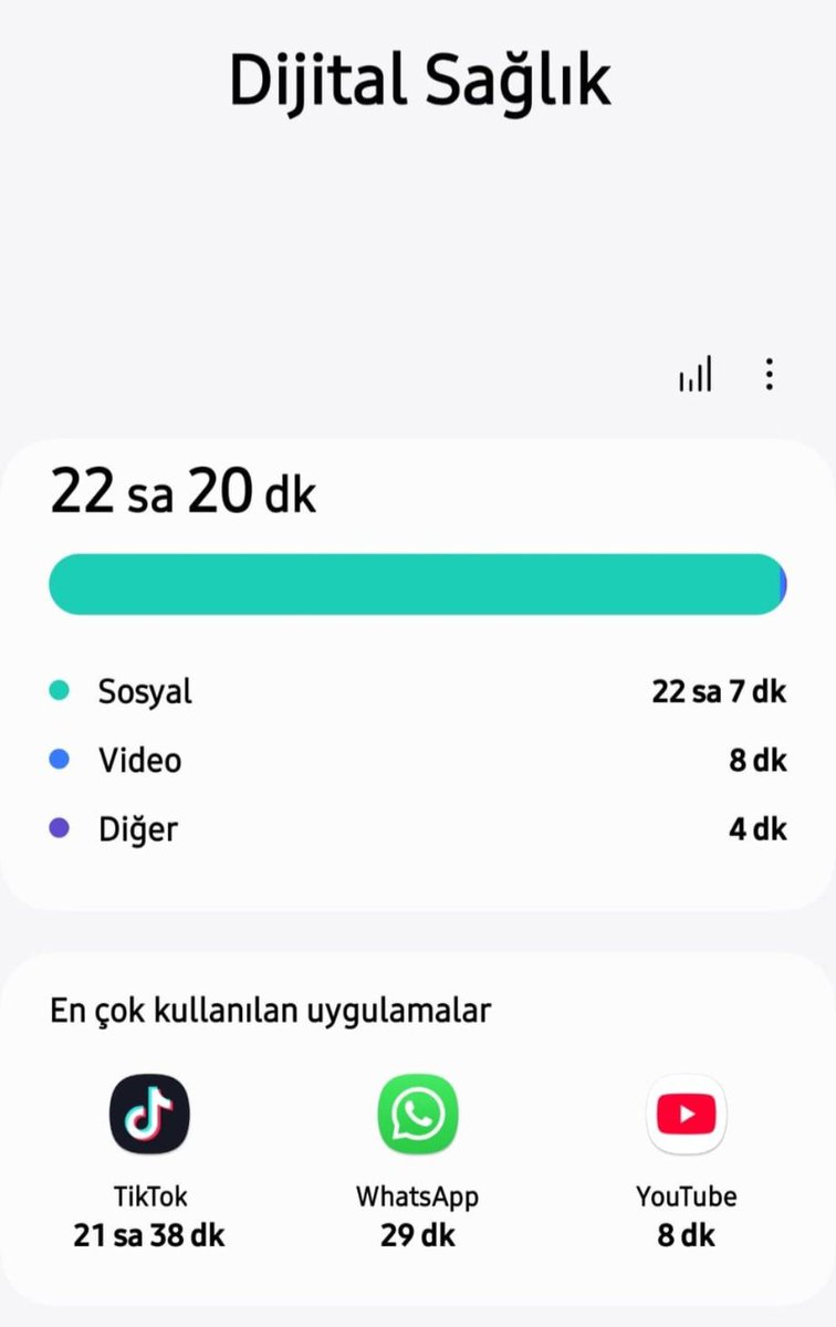 XpressTR tweet media