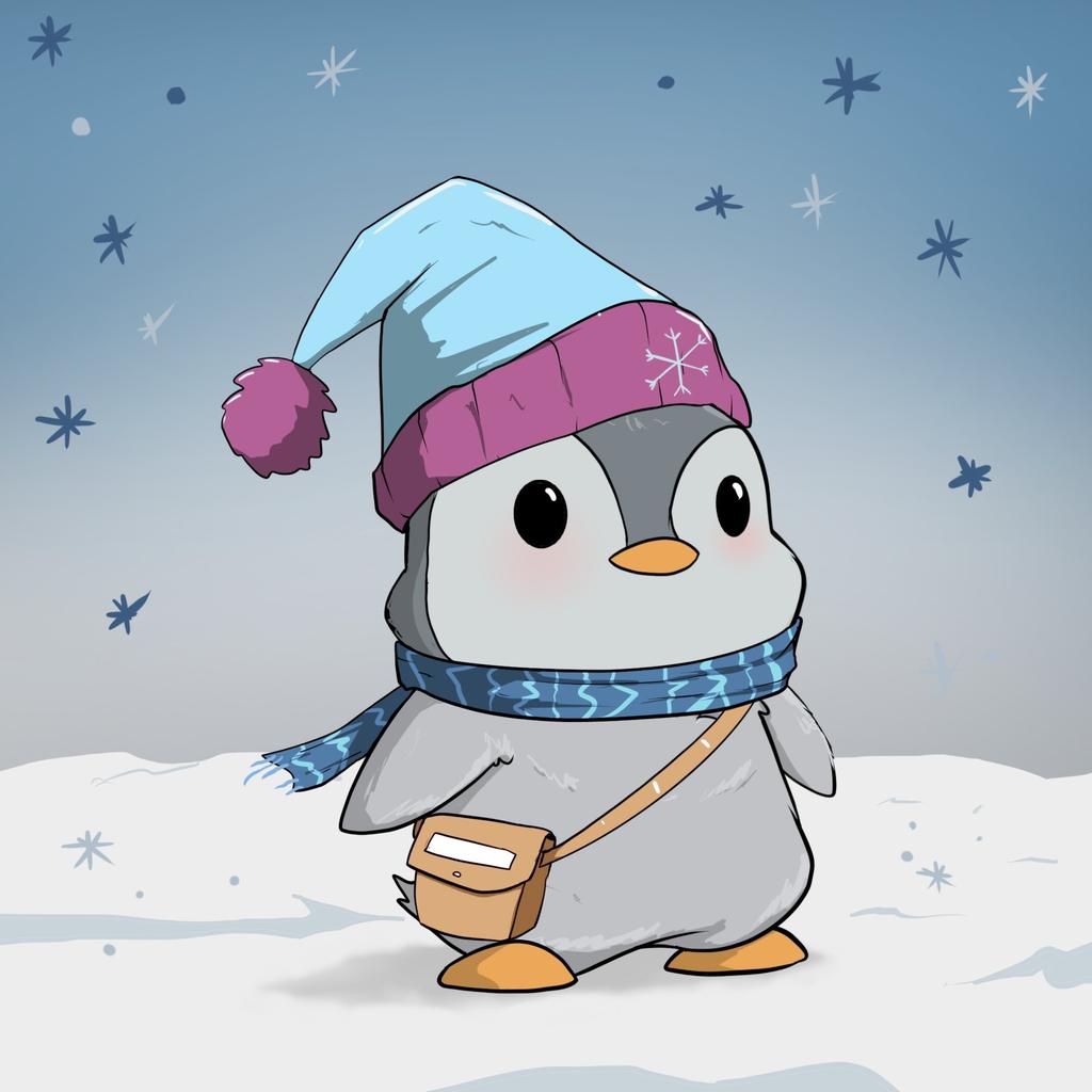 Maverick tweet media