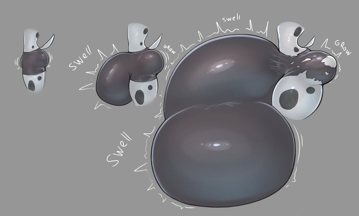 Makare🐋 tweet media