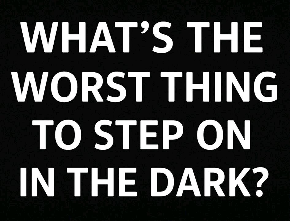 Mr. Star Spangled MAGA tweet media