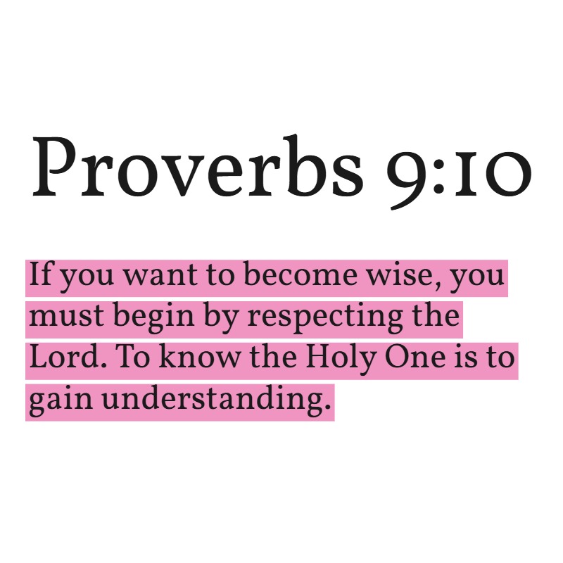 PositivePsalms's tweet image. 