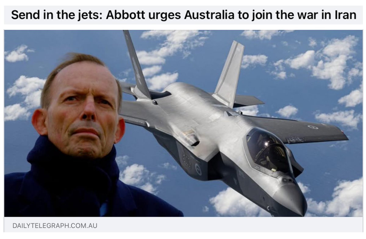 Rex Patrick tweet media