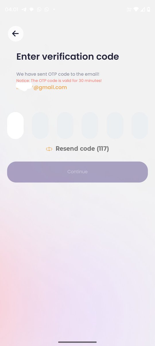 trc20 (Afad01) tweet media