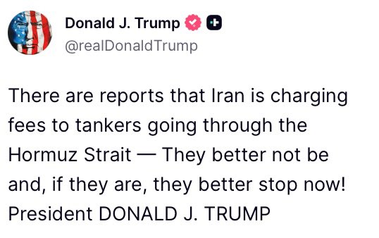 Open Source Intel tweet media